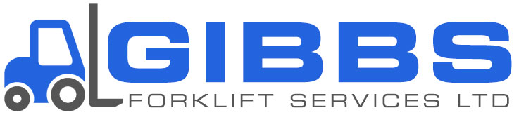 Gibbs Forklift Services Ltd
